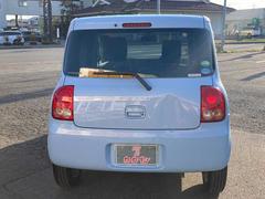 ȥѥ إ쥯󡡶ر֡ޡȥȥҡ£ 0902403A30251018W002 3