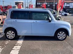 ȥѥ إ쥯󡡶ر֡ޡȥȥҡ£ 0902403A30251018W002 4