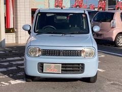 ȥѥ إ쥯󡡶ر֡ޡȥȥҡ£ 0902403A30251018W002 5