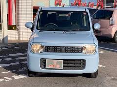 ȥѥ إ쥯󡡶ر֡ޡȥȥҡ£ 0902403A30251018W002 6