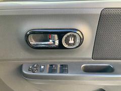 ȥѥ إ쥯󡡶ر֡ޡȥȥҡ£ 0902403A30251018W002 7