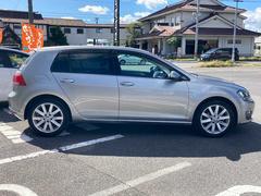  ԣӣɥեȥ饤֥롼⡼ƥΥر֡󥪡ʡţԣáХå 0902403A30251025W001 4