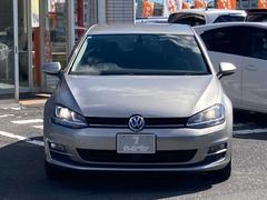  ԣӣɥեȥ饤֥롼⡼ƥΥر֡󥪡ʡţԣáХå 0902403A30251025W001 6