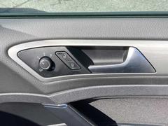  ԣӣɥեȥ饤֥롼⡼ƥΥر֡󥪡ʡţԣáХå 0902403A30251025W001 7