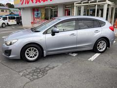 ץåݡ 顡ر֡󥪡ʡãġﳲڸ 0902403A30251111W002 2