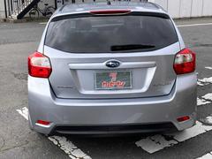 ץåݡ 顡ر֡󥪡ʡãġﳲڸ 0902403A30251111W002 3