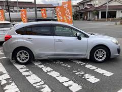 ץåݡ 顡ر֡󥪡ʡãġﳲڸ 0902403A30251111W002 4