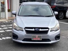 ץåݡ 顡ر֡󥪡ʡãġﳲڸ 0902403A30251111W002 5