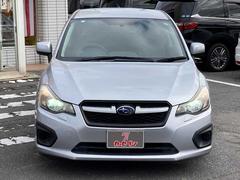 ץåݡ 顡ر֡󥪡ʡãġﳲڸ 0902403A30251111W002 6