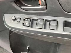 ץåݡ 顡ر֡󥪡ʡãġﳲڸ 0902403A30251111W002 7