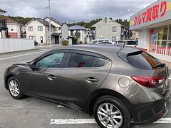 饹ݡ áţԣáر֡󥪡ʡ̣ţĥإåɥ饤 0902403A30251115W001 2