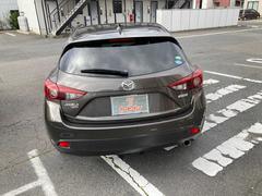 饹ݡ áţԣáر֡󥪡ʡ̣ţĥإåɥ饤 0902403A30251115W001 3