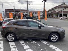 饹ݡ áţԣáر֡󥪡ʡ̣ţĥإåɥ饤 0902403A30251115W001 4