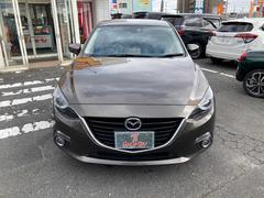 饹ݡ áţԣáر֡󥪡ʡ̣ţĥإåɥ饤 0902403A30251115W001 5