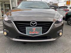 饹ݡ áţԣáر֡󥪡ʡ̣ţĥإåɥ饤 0902403A30251115W001 6