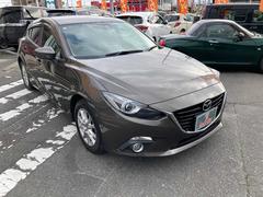 饹ݡ áţԣáر֡󥪡ʡ̣ţĥإåɥ饤 0902403A30251115W001 7