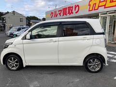 �Ρݣףǣ� �ǡ��ر�֡���󥪡��ʡ����ţԣá������ɻ����� 0902403A30251118W001 2