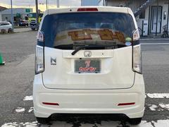 �Ρݣףǣ� �ǡ��ر�֡���󥪡��ʡ����ţԣá������ɻ����� 0902403A30251118W001 3