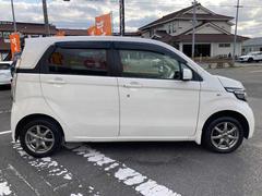 �Ρݣףǣ� �ǡ��ر�֡���󥪡��ʡ����ţԣá������ɻ����� 0902403A30251118W001 4