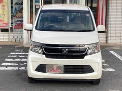 �Ρݣףǣ� �ǡ��ر�֡���󥪡��ʡ����ţԣá������ɻ����� 0902403A30251118W001 5