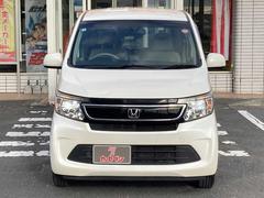 �Ρݣףǣ� �ǡ��ر�֡���󥪡��ʡ����ţԣá������ɻ����� 0902403A30251118W001 6