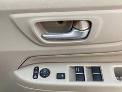 �Ρݣףǣ� �ǡ��ر�֡���󥪡��ʡ����ţԣá������ɻ����� 0902403A30251118W001 7