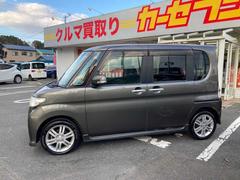  ңӡ¦ư饤ɥɥãġɻ֡٥ 0902403A30251128W001 2