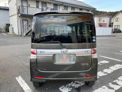  ңӡ¦ư饤ɥɥãġɻ֡٥ 0902403A30251128W001 3