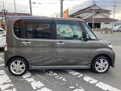  ңӡ¦ư饤ɥɥãġɻ֡٥ 0902403A30251128W001 4