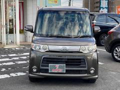  ңӡ¦ư饤ɥɥãġɻ֡٥ 0902403A30251128W001 5