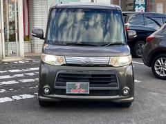  ңӡ¦ư饤ɥɥãġɻ֡٥ 0902403A30251128W001 6