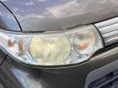  ңӡ¦ư饤ɥɥãġɻ֡٥ 0902403A30251128W001 7