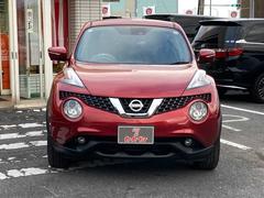 ���塼�� �����ңء��֥��쥯����� 0902403A30251206W001 5