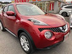 ���塼�� �����ңء��֥��쥯����� 0902403A30251206W001 7