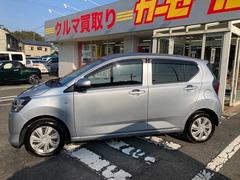 ߥ饤 ءӣɣɣ 0902403A30251207W001 3