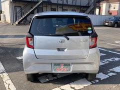 ߥ饤 ءӣɣɣ 0902403A30251207W001 4