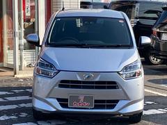 ߥ饤 ءӣɣɣ 0902403A30251207W001 5