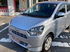 ߥ饤 ءӣɣɣ 0902403A30251207W001 7