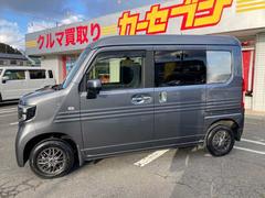 Ρݣ֣Ρܥ ե󡡥ܥۥ󥷥 0902403A30251207W002 2