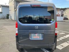 Ρݣ֣Ρܥ ե󡡥ܥۥ󥷥 0902403A30251207W002 3