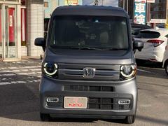 Ρݣ֣Ρܥ ե󡡥ܥۥ󥷥 0902403A30251207W002 6