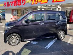 �ΡݣףǣΥ������� �� 0902403A30251207W003 2