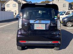 �ΡݣףǣΥ������� �� 0902403A30251207W003 3