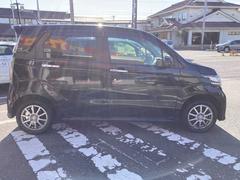 �ΡݣףǣΥ������� �� 0902403A30251207W003 4