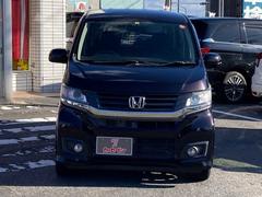 �ΡݣףǣΥ������� �� 0902403A30251207W003 5