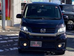 �ΡݣףǣΥ������� �� 0902403A30251207W003 6