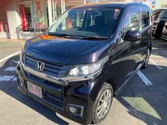 �ΡݣףǣΥ������� �� 0902403A30251207W003 7