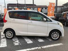 ǥ ءͰܥǥϻ͡£ӡ£ 0902403A30251208W001 4