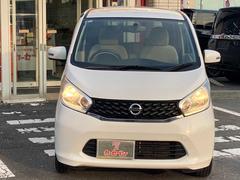 ǥ ءͰܥǥϻ͡£ӡ£ 0902403A30251208W001 6