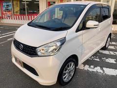 ǥ ءͰܥǥϻ͡£ӡ£ 0902403A30251208W001 7